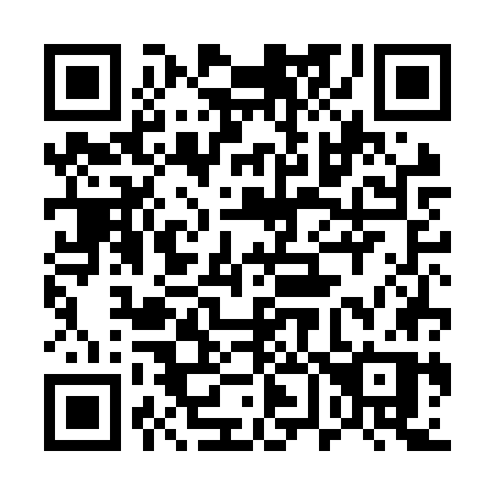 QR code for 564-NWP