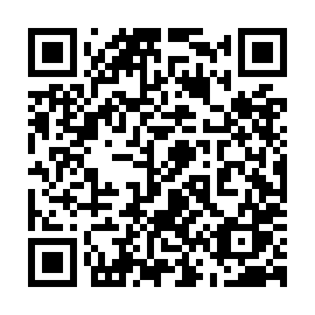 QR code for 564-OHS