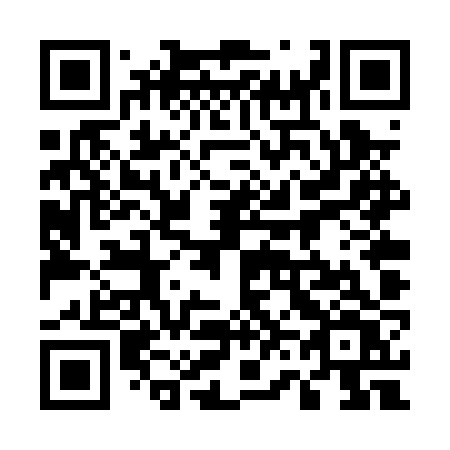 QR code for 564-PZV
