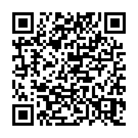 QR code for 564-QXR