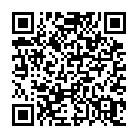 QR code for 564-SDE