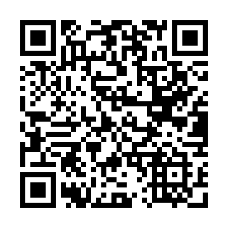 QR code for 564-SWK
