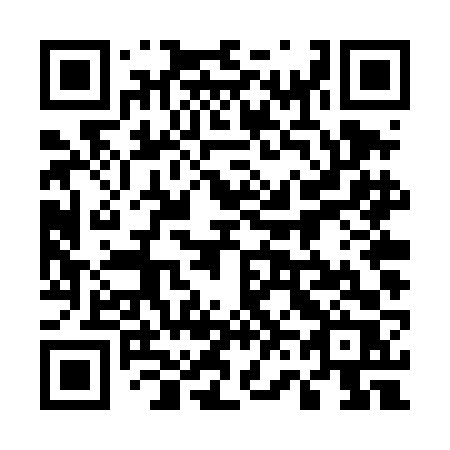 QR code for 564-TFR