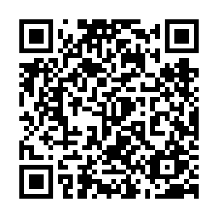 QR code for 564-VBW