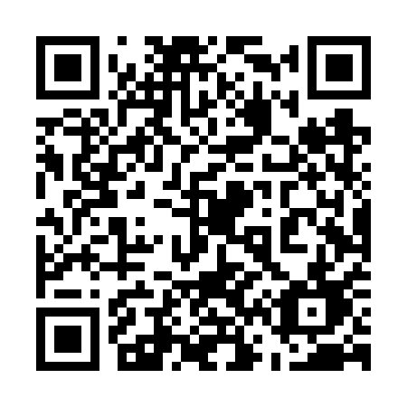 QR code for 564-VQD