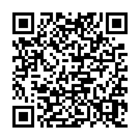 QR code for 564-VYV