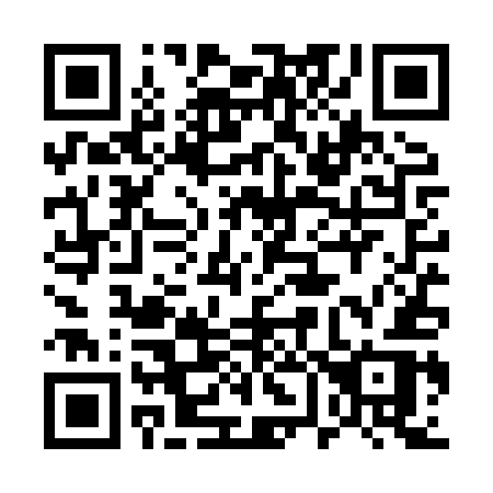 QR code for 564-XUR