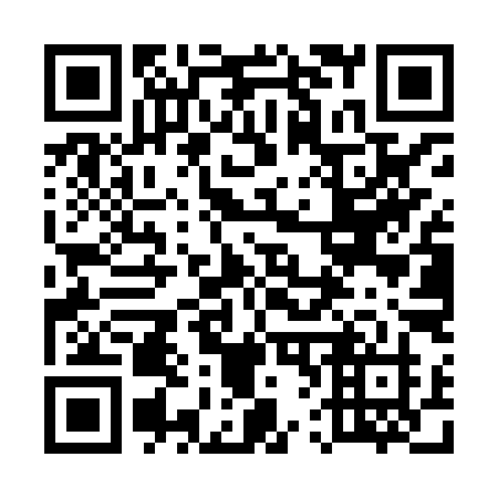 QR code for 564-XYJ