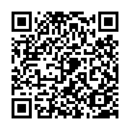 QR code for 564DPP
