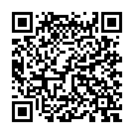 QR code for 564EEY