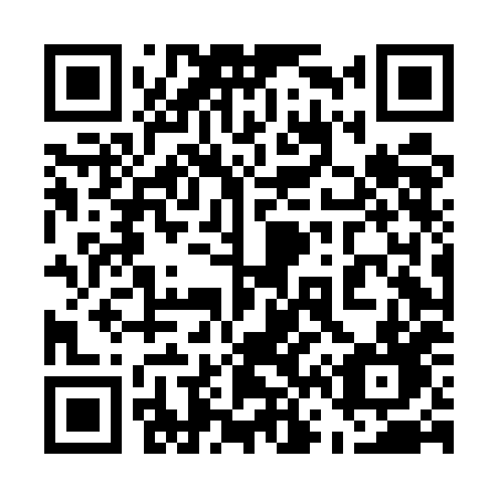 QR code for 564EHD