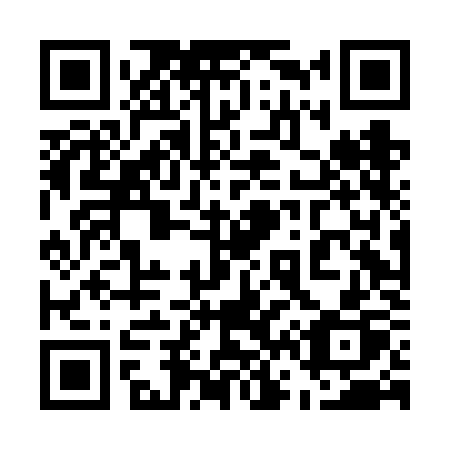 QR code for 564FKP