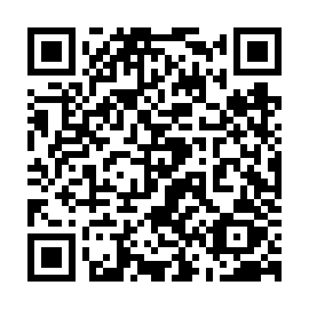 QR code for 564FZZ