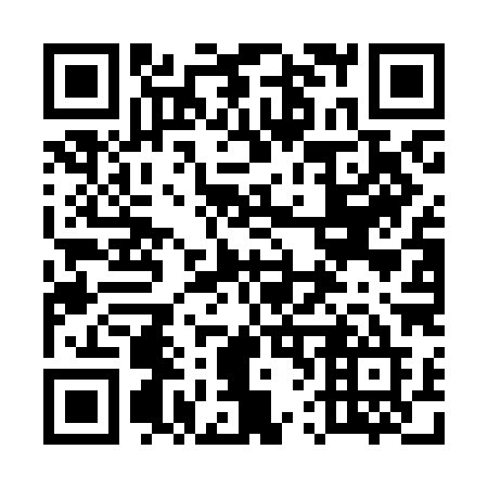 QR code for 564KHE