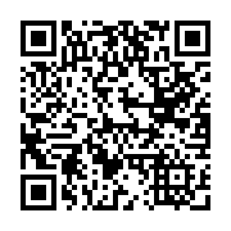 QR code for plate 564-LGF