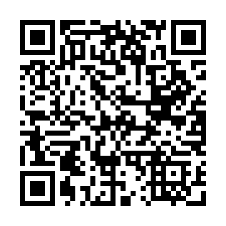 QR code for 564MLC