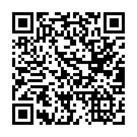 QR code for 564PRM