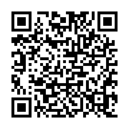 QR code for 564QNJ