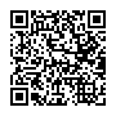 QR code for plate 564-SLX