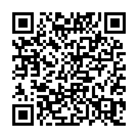 QR code for plate 564-YTC