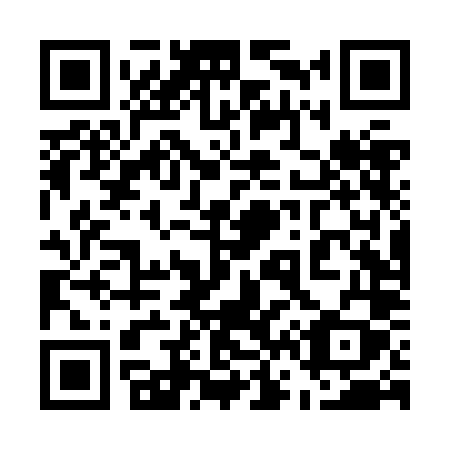 QR code for plate 564-ZLY