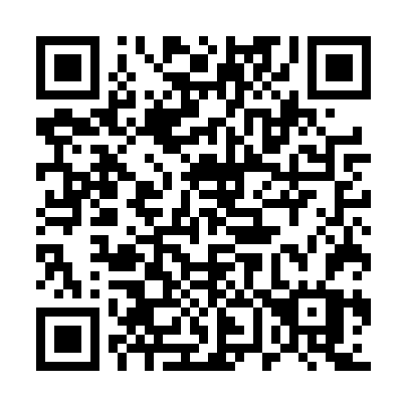 QR code for 565-DVW