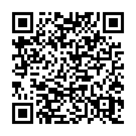 QR code for 565-ETX