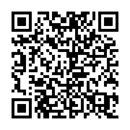 QR code for 565-HBA
