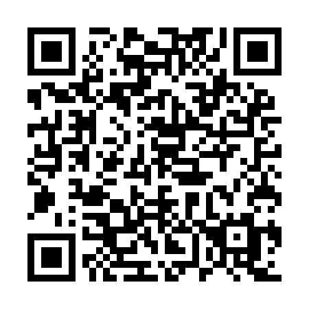 QR code for 565-ICM