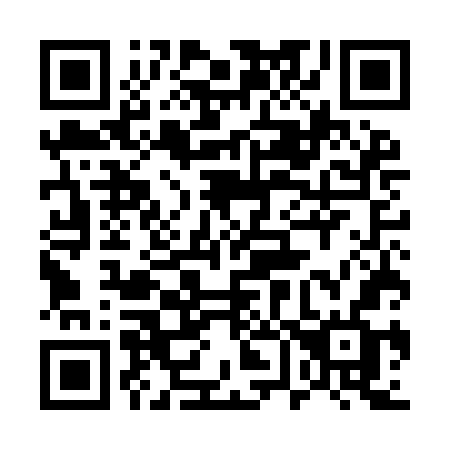 QR code for 565-IGF