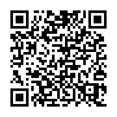 QR code for 565-JAS