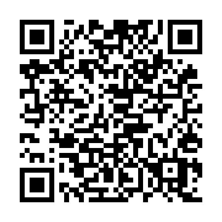 QR code for 565-OET