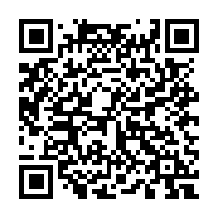 QR code for 565-OQH