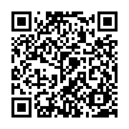 QR code for 565-OZL