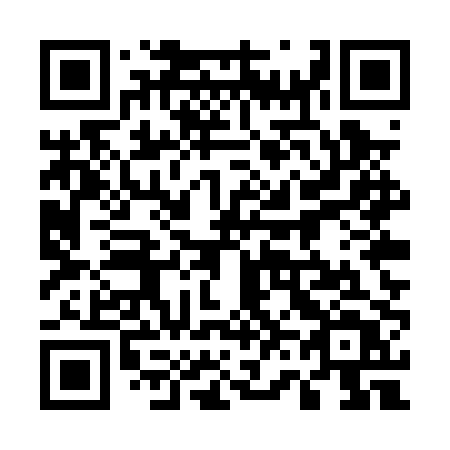 QR code for 565-PPT
