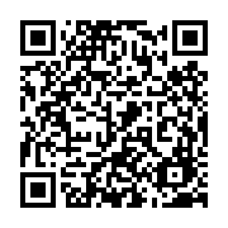 QR code for 565-TVD