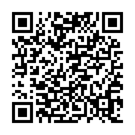 QR code for 565-YQN