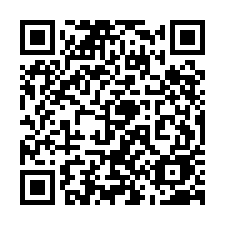 QR code for plate 565-AEE