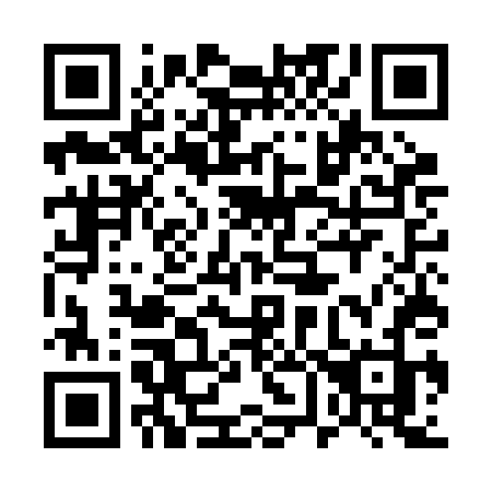 QR code for plate 565-BDJ