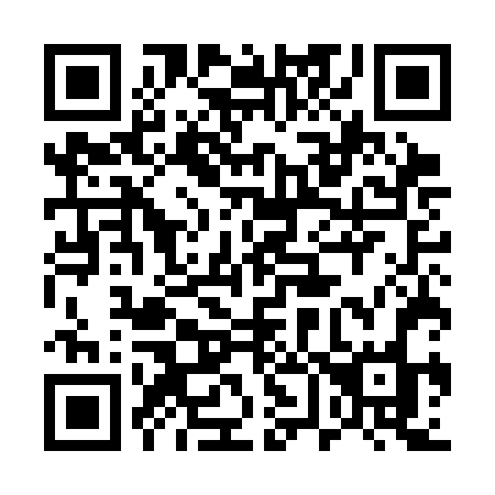 QR code for 565CFO