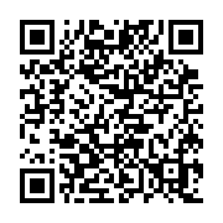 QR code for 565CKJ