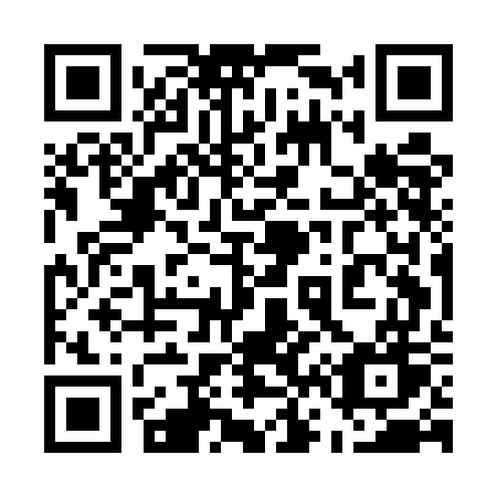 QR code for plate 565-EGW