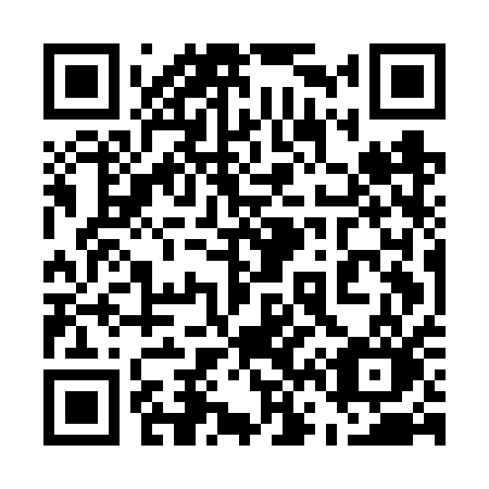 QR code for plate 565-FQO