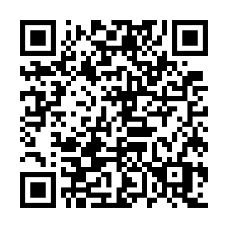 QR code for 565GJV