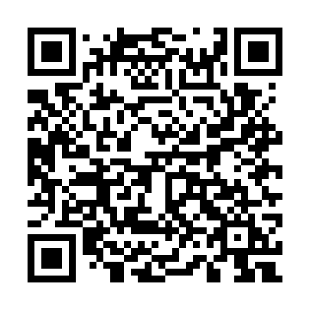 QR code for plate 565-GWI