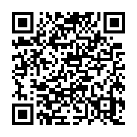QR code for 565GZZ