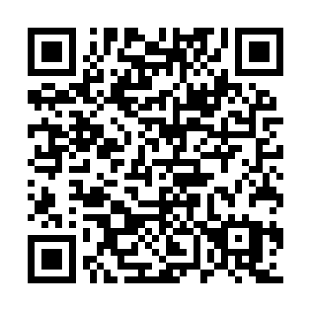 QR code for plate 565-IRU