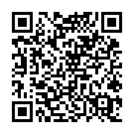 QR code for 565KLE