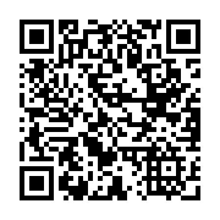 QR code for plate 565-MWG