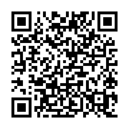 QR code for plate 565-MYI
